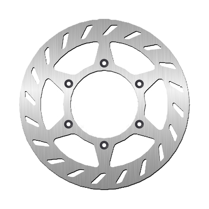 Brake disc NG