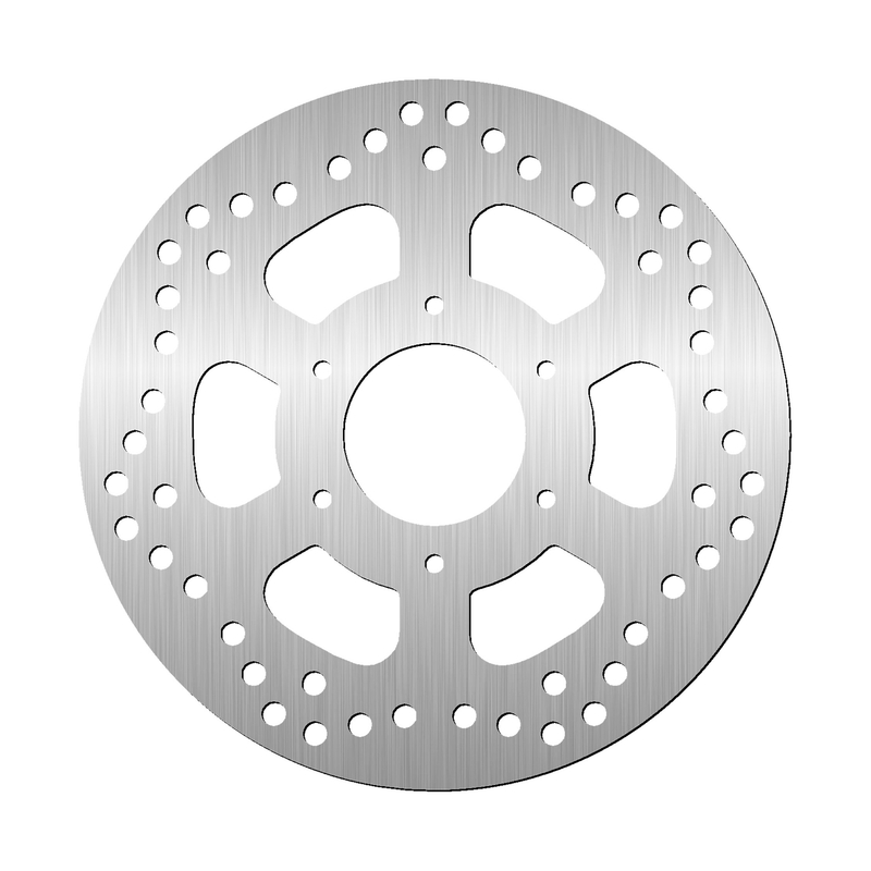 Brake disc NG