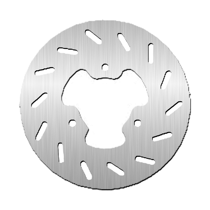 Brake disc NG