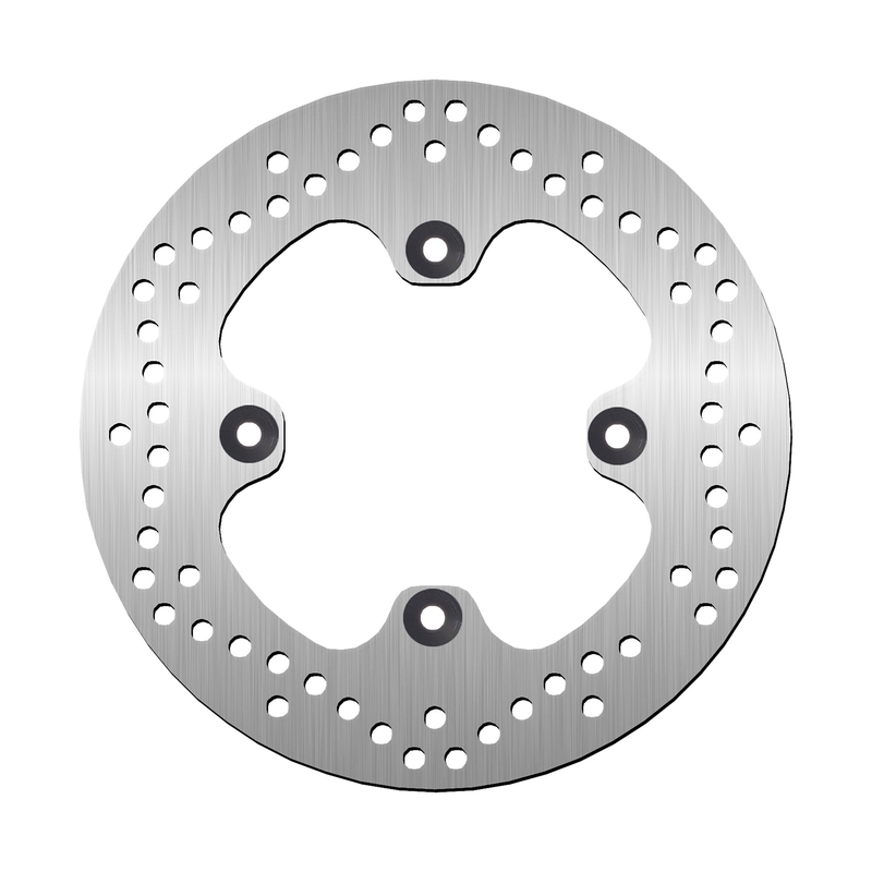 Brake disc NG