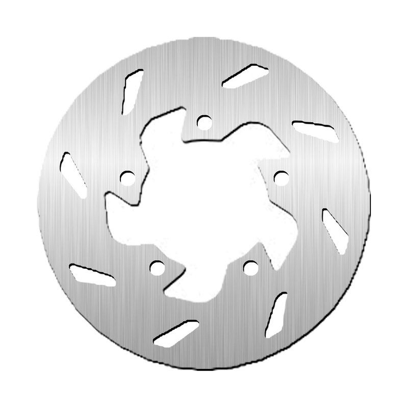Brake disc NG