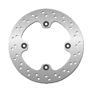 Brake disc NG 375
