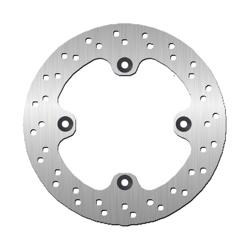Brake disc NG