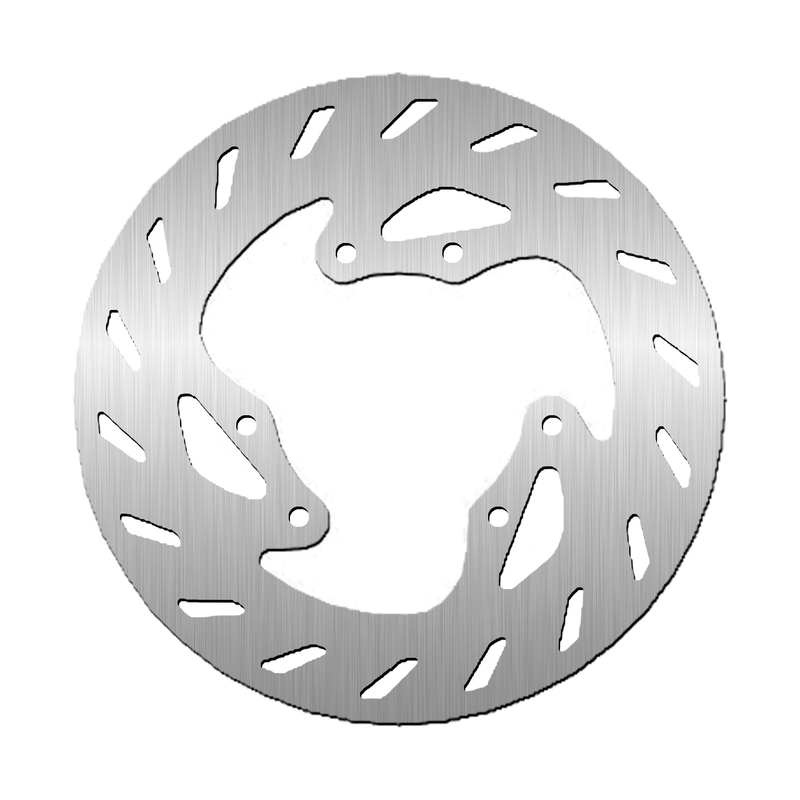Brake disc NG