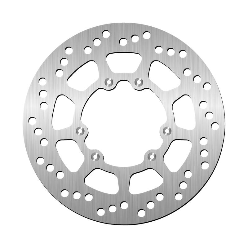 Brake disc NG