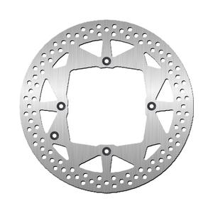 Brake disc NG 392