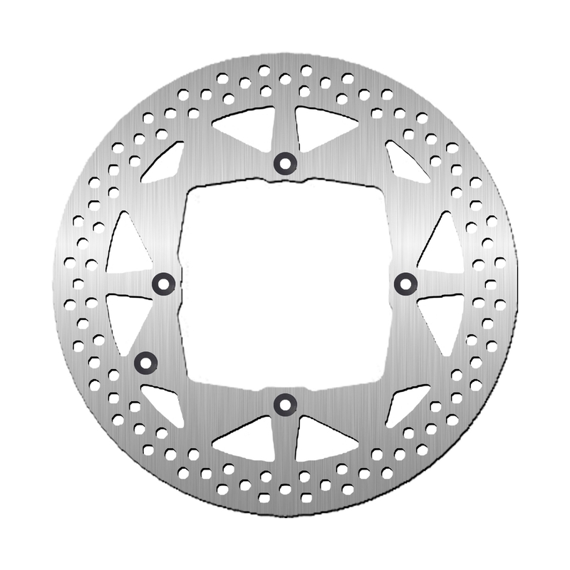 Brake disc NG