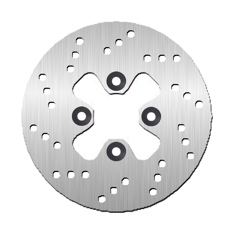Brake disc NG