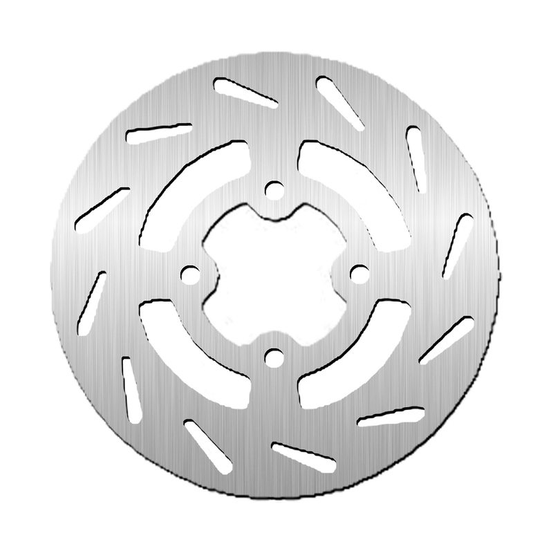 Brake disc NG