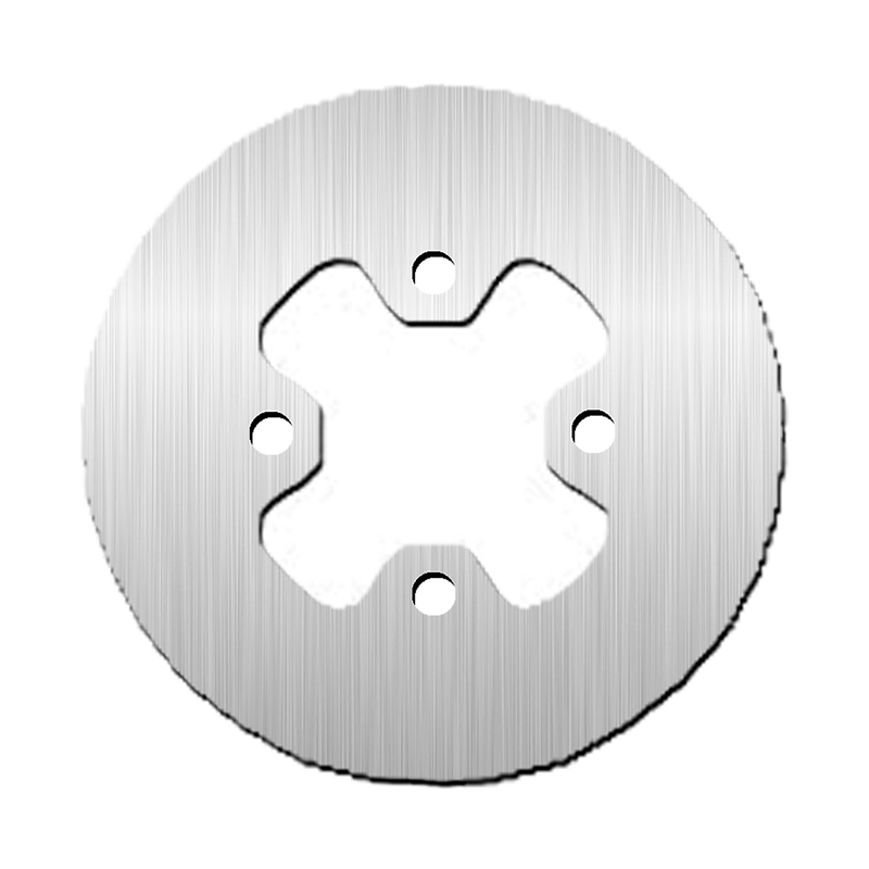 Brake disc NG