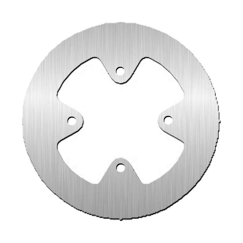 Brake disc NG for GAS GAS TXT 80 Rookie 2001