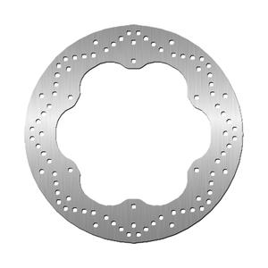 Brake disc NG 419