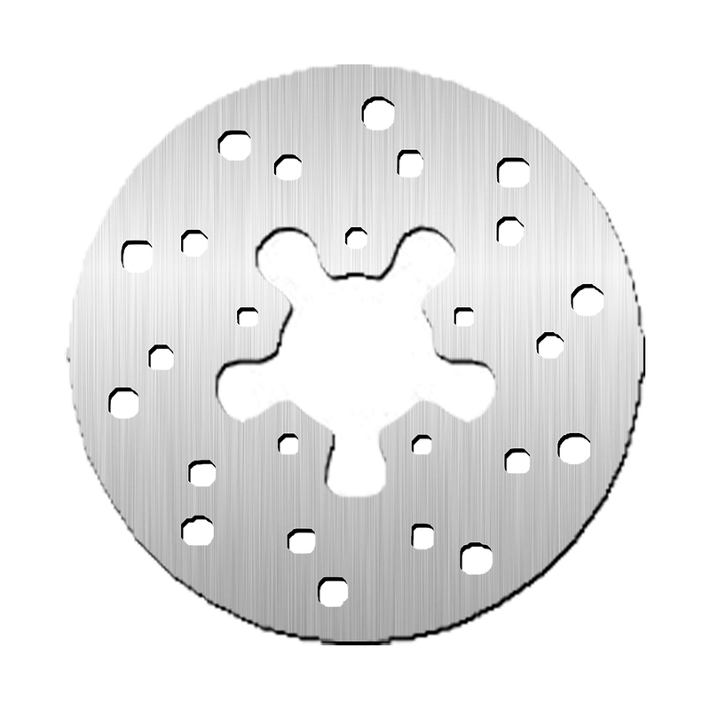 Brake disc NG