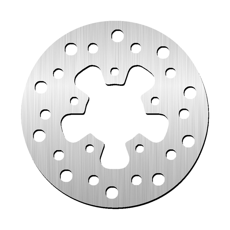 Brake disc NG