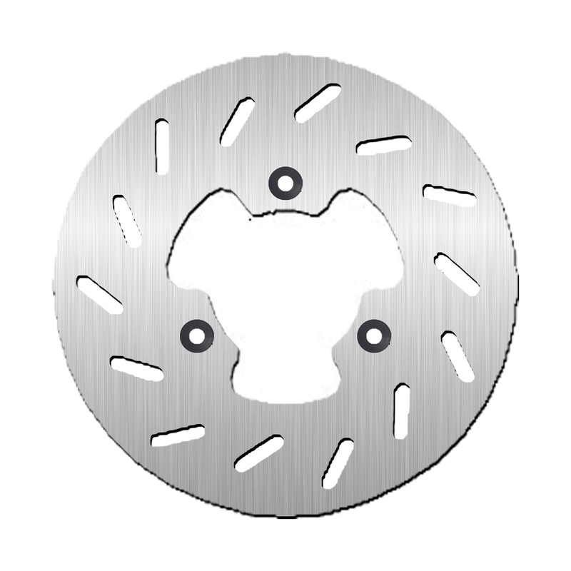 Brake disc NG