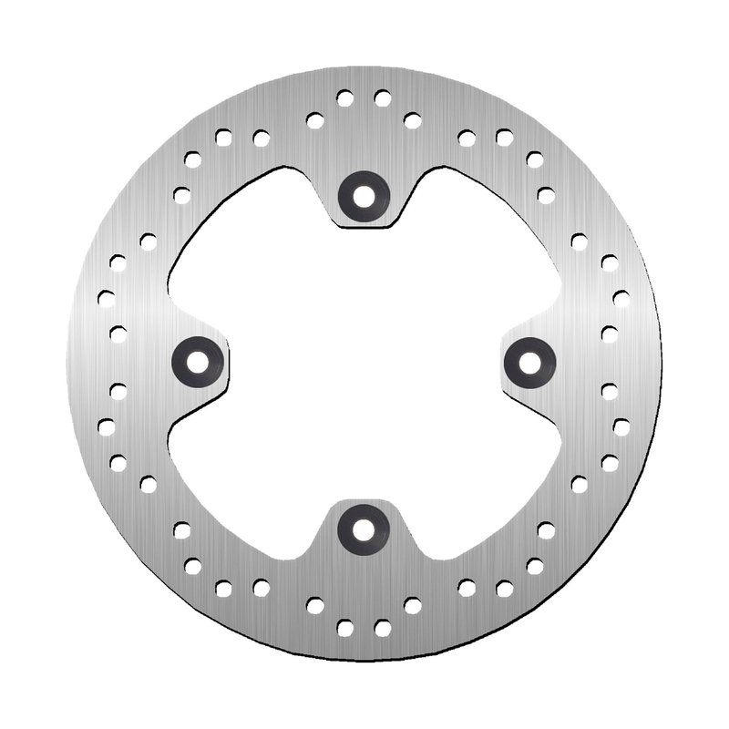 Brake disc NG