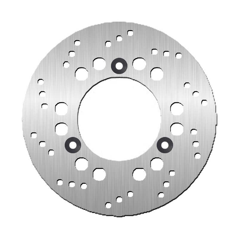 Brake disc NG for SUZUKI UH 125 Burgman 2002-2005, SUZUKI UH 150 Burgman 2002-2005