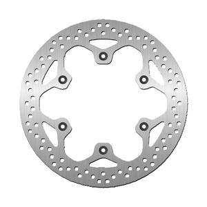 Brake disc NG