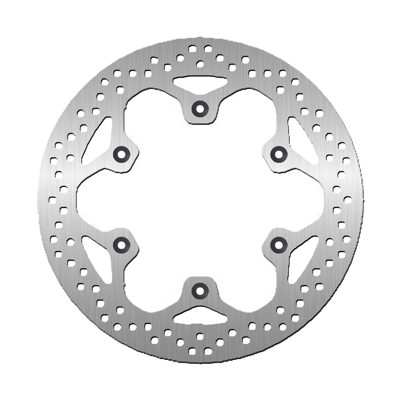 Brake disc NG