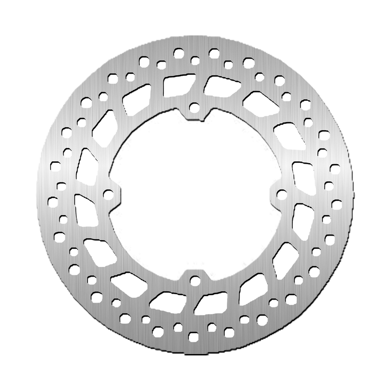 Brake disc NG