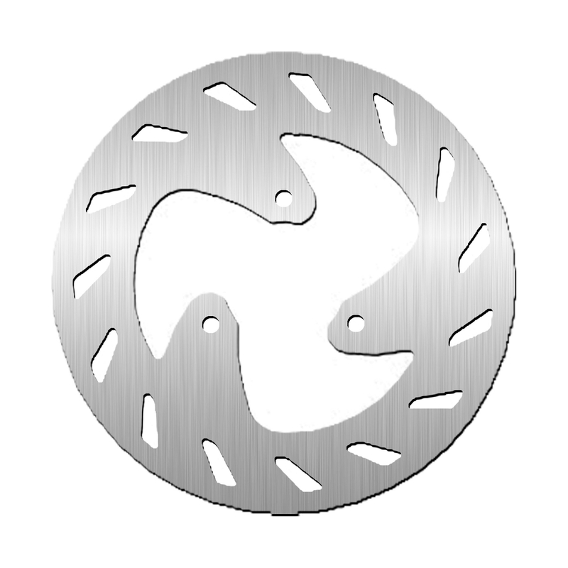 Brake disc NG