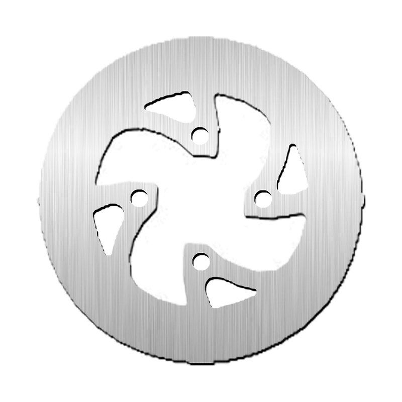 Brake disc NG