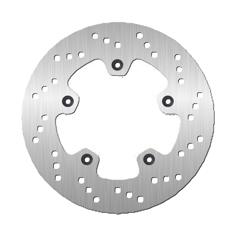 Brake disc NG