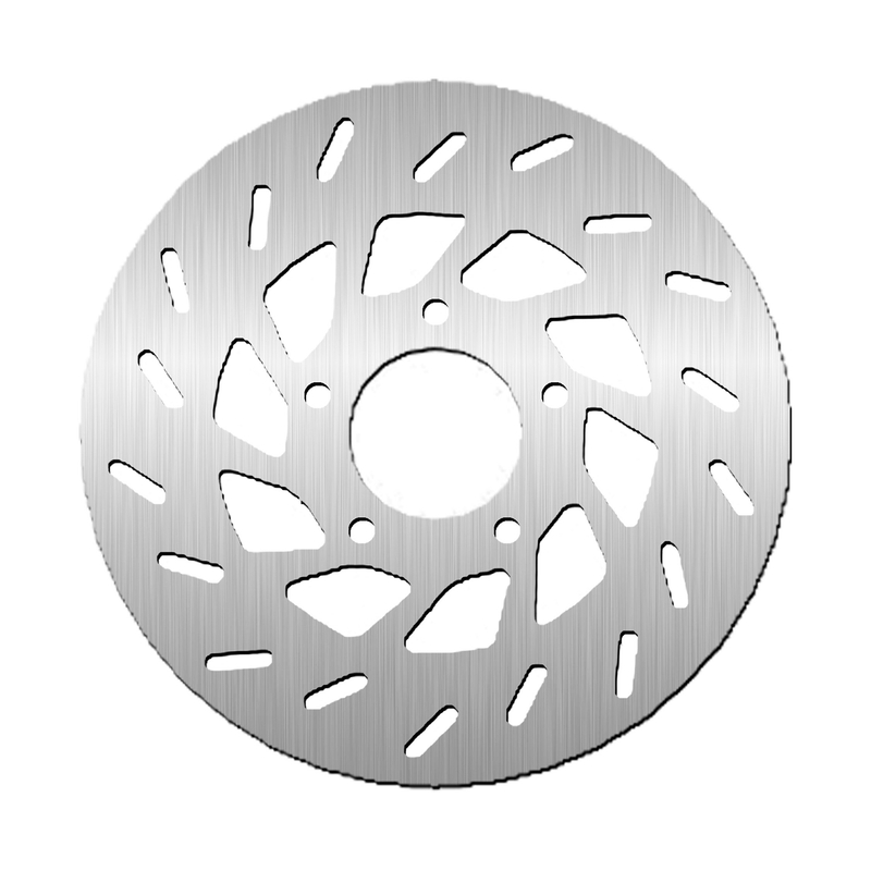 Brake disc NG