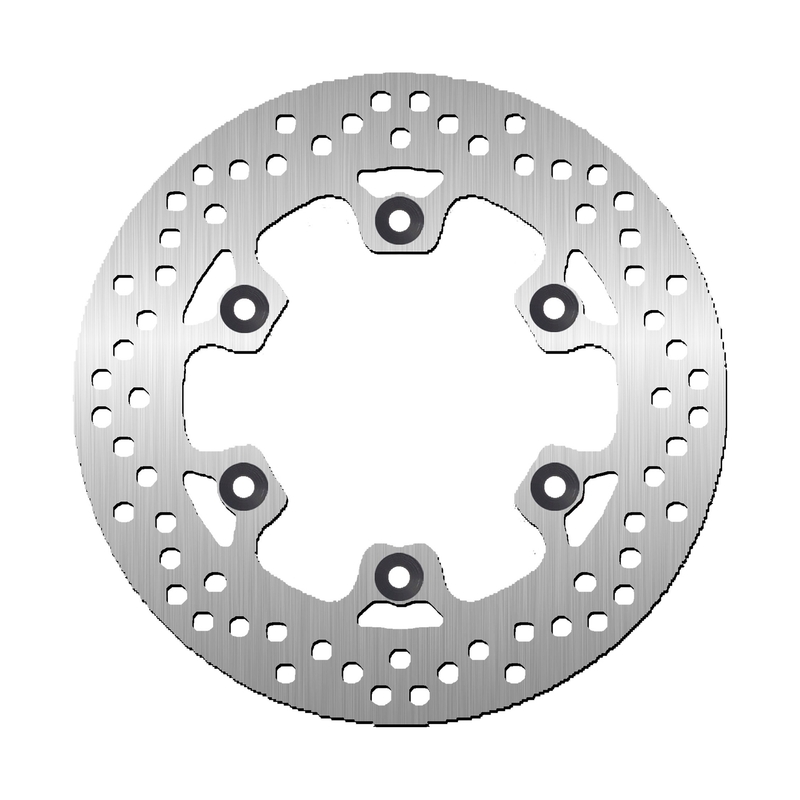 Brake disc NG