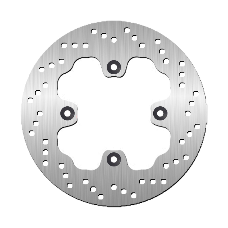 Brake disc NG