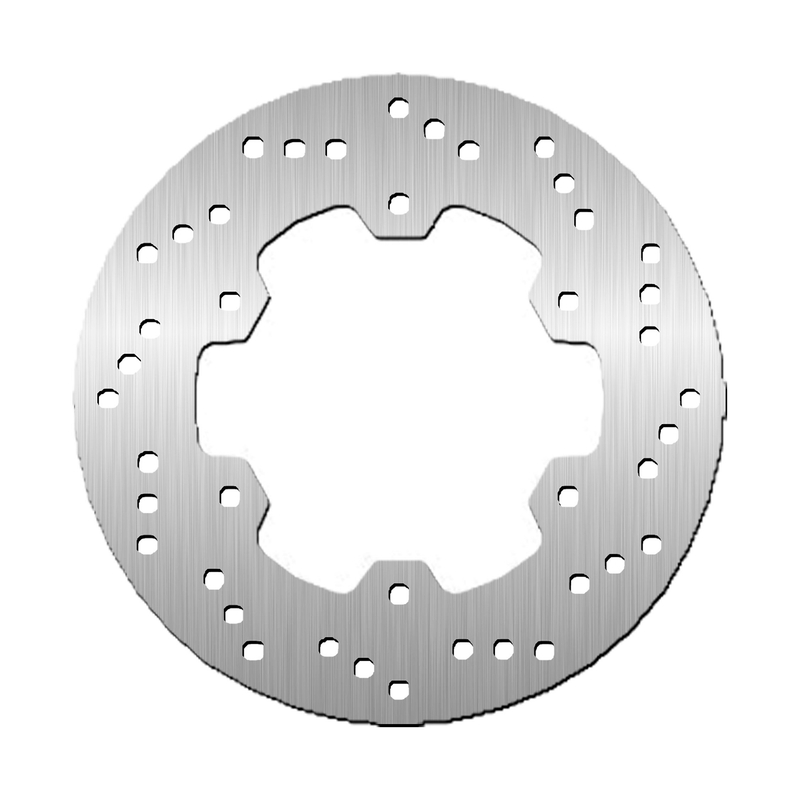 Brake disc NG
