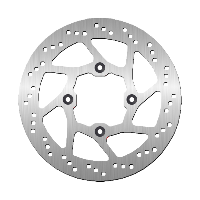 Brake disc NG
