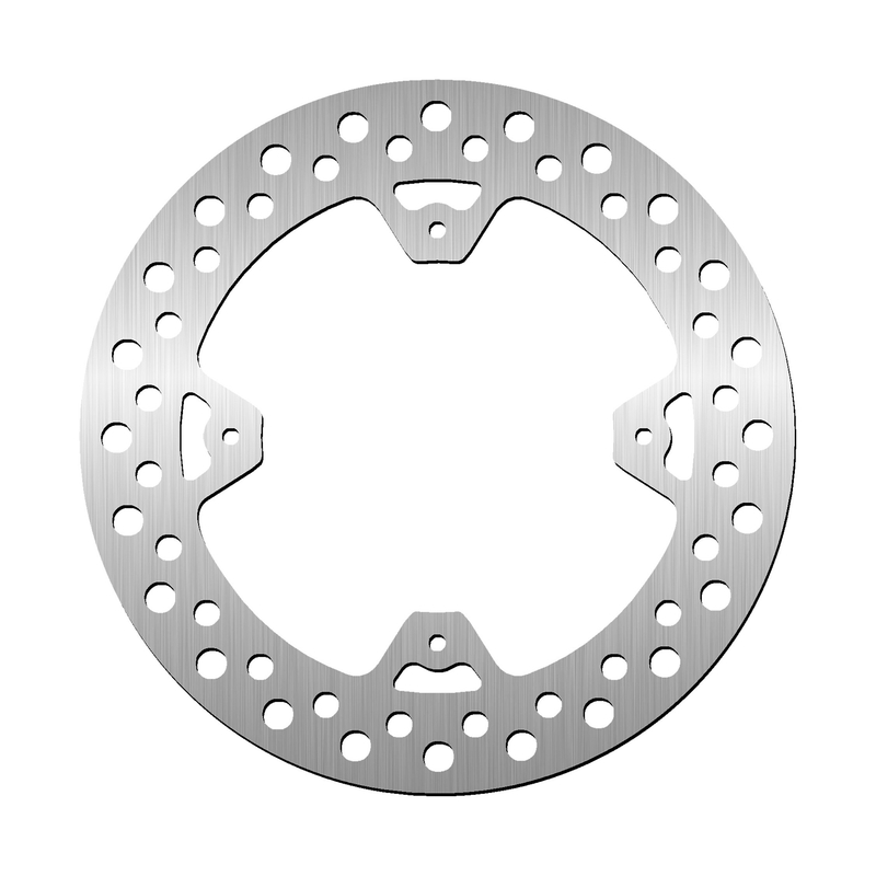Brake disc NG