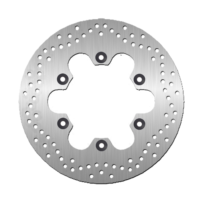 Brake disc NG