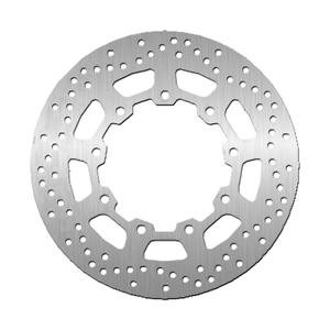 Brake disc NG 694