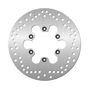 Brake disc NG 707
