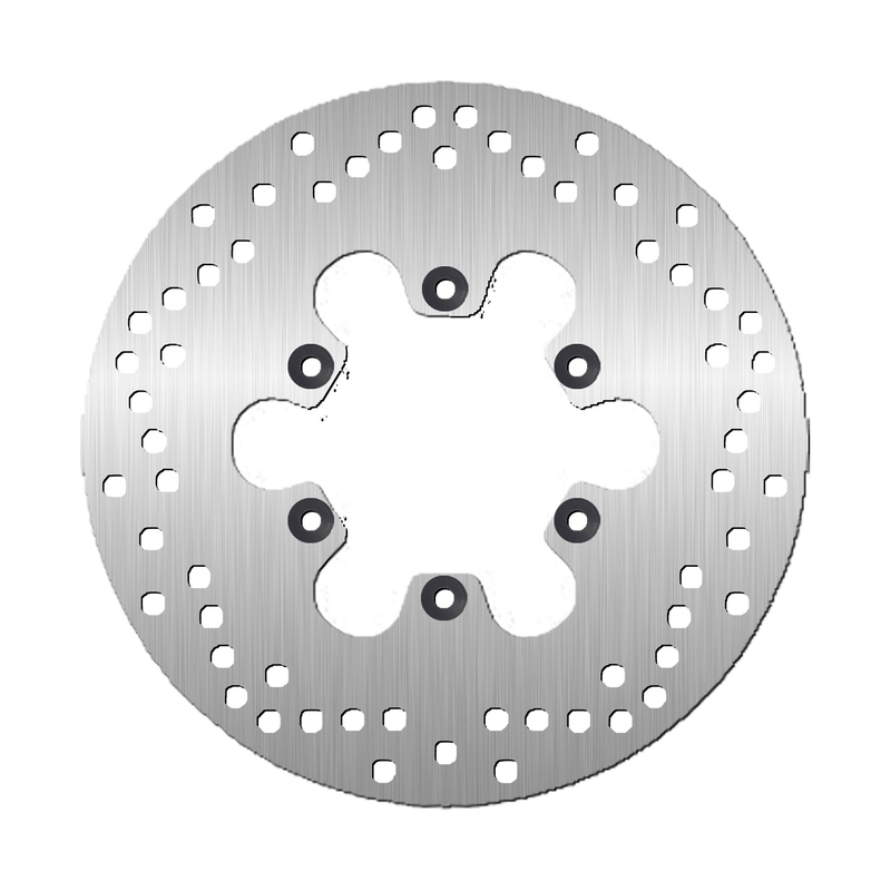 Brake disc NG