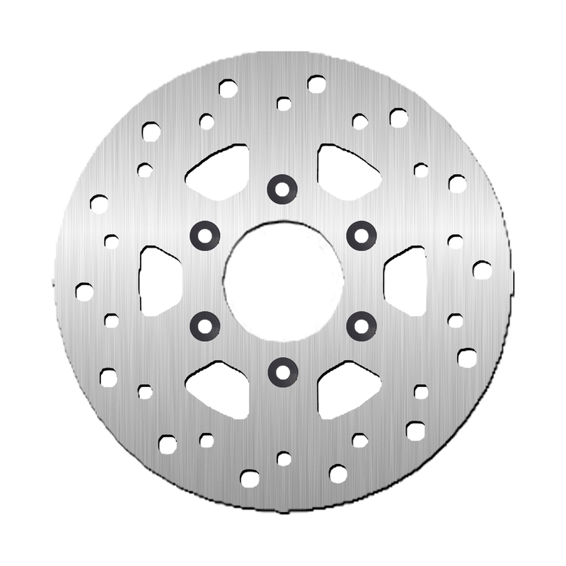 Brake disc NG