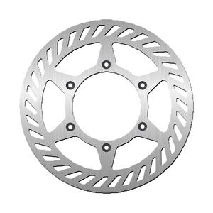 Brake disc NG 731