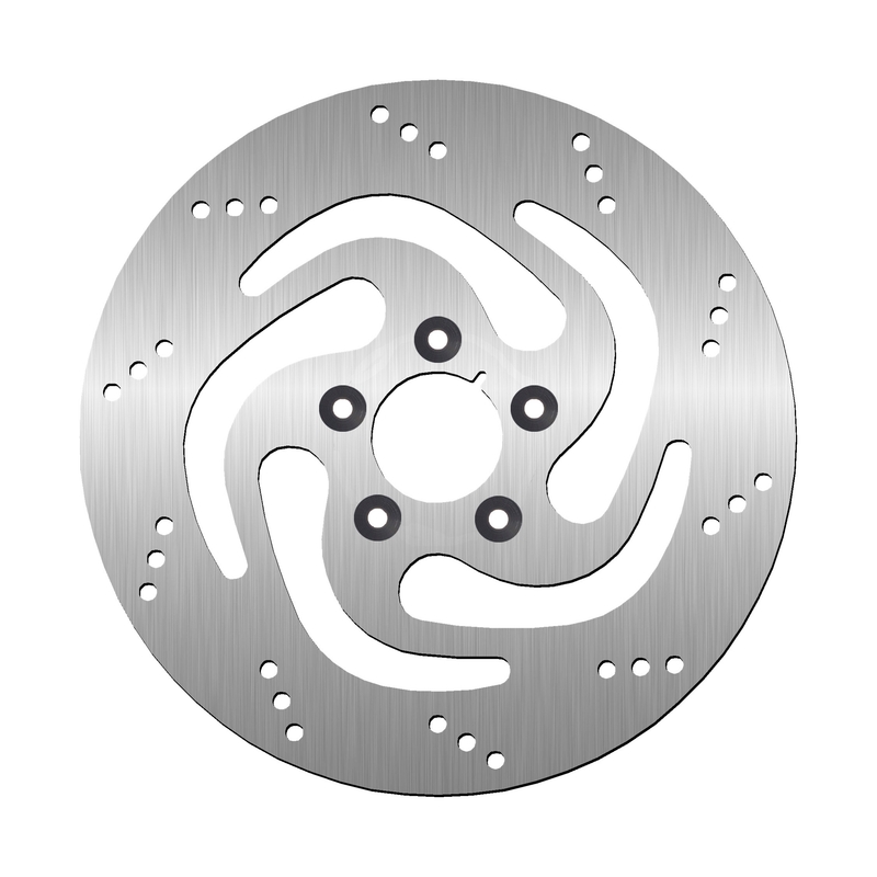Brake disc NG wyprzedaż