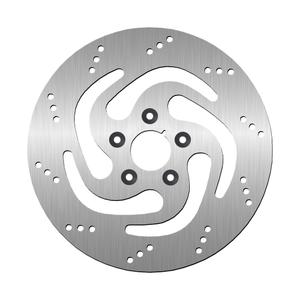 Brake disc NG