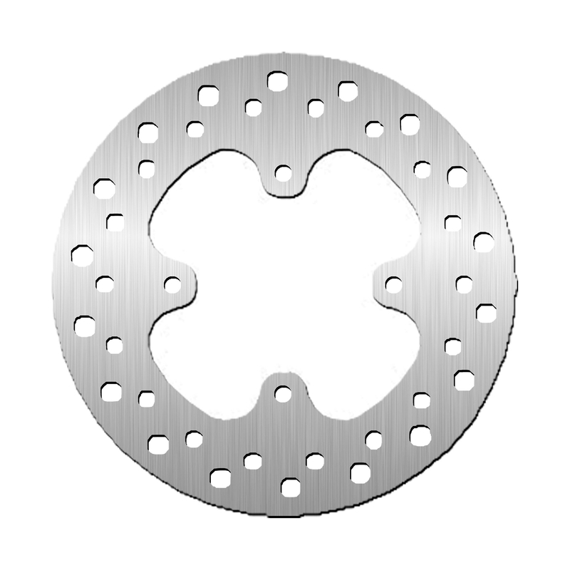 Brake disc NG