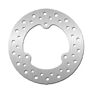 Brake disc NG 754