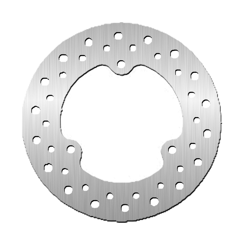 Brake disc NG