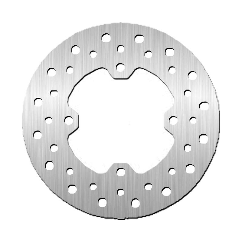 Brake disc NG