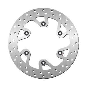 Brake disc NG 789