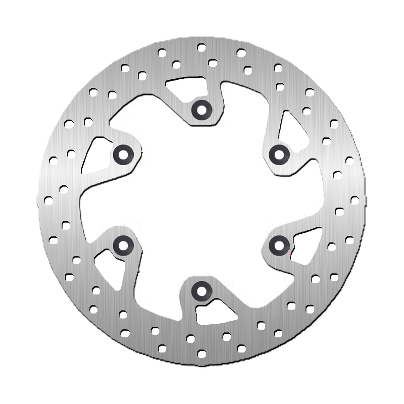 Brake disc NG