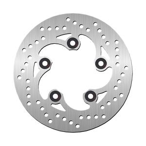 Brake disc NG 791