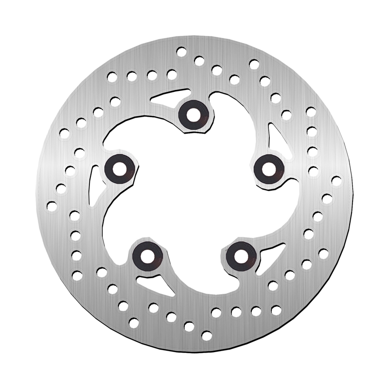 Brake disc NG