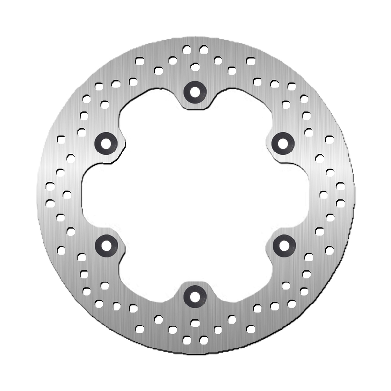 Brake disc NG